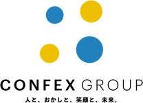食べれば沖縄気分が味わえる！？沖縄の人気アイスブランド「ブルーシール」とのコラボレーションお菓子「ブルーシールグミ」「ブルーシールタブレット」を2023年4月17日(月)より発売開始！