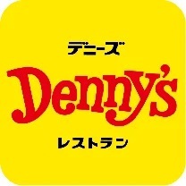 デニーズ×映画すみっコぐらし ポストカードやオリジナルグッズがもらえる&当たるキャンペーン実施