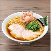【松坂屋名古屋店】初夏の大北海道物産展