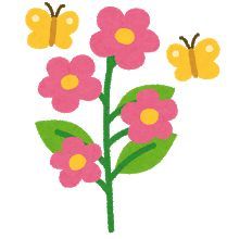 世界一臭い花!「ショクダイオオコンニャク」と「ラフレシア」はどちら世界最大の花でもある?!