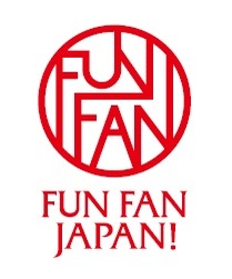 日本ならではの素材の魅力を伝えるプロジェクト 「FUN FAN JAPAN！」第二弾「出雲生姜のドライジンジャーエール」「彩り野菜と利尻昆布だしの和風ペペロンチーノ」を6月19日（水）より発売