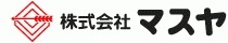【マスヤ】愛されて54年の「おにぎりせんべい」あの“大人の味”が帰ってきます！「おにぎりせんべい わさび」期間限定復活！