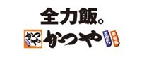 【5年ぶりに登場】割り下を一新＆牛肉量20％増量！かつやの新作「牛すき焼きとチキンカツの合い盛り」2023年2月10日(金)販売開始