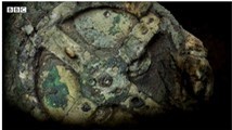 古代コンピュータ「アンティキティラ島の機械」にまつわる11の事実!