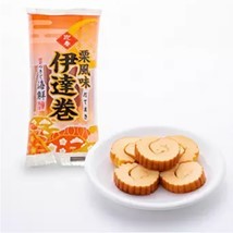 「100円おせち」に「あわび」が登場! 108円を実現できる五つのヒミツ