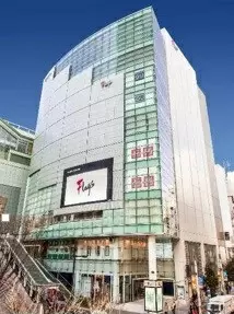 「ユニクロ 新宿フラッグス店」が10月28日にオープン、これで新宿エリアに4店舗が完成