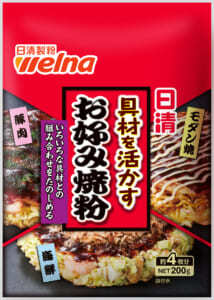 巣ごもり需要で始まった「おうちお好み焼きブーム」は物価高で止まったのか
