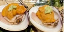『鮨 つぐみ』の名前を冠した1周年記念コースで幸せを噛み締める
