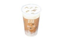 ファミマが「生乳」消費を応援！　FAMIMA CAFEコーヒー購入で「カフェラテ／ブレンド」のLサイズ30円引レシートクーポン