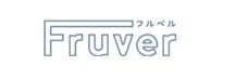市場発！！行き場を失いそうな果物や野菜をアップサイクル「フルベルジェラート」誕生！！プロの目利きと安心安全な素材にこだわったリッチ＆ナチュラルなジェラート。