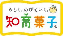 水と粉だけで「金魚すくい体験」ができる知育菓子®「すくって金魚！」を3月6日に新発売