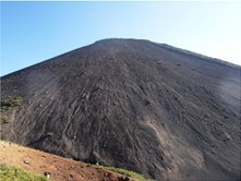 初めての雌阿寒岳の登山を徹底ガイド！初心者でも楽しめるコースをご紹介！