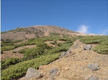 初めての雌阿寒岳の登山を徹底ガイド！初心者でも楽しめるコースをご紹介！