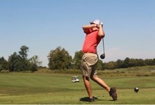 最初の目標になる、ゴルフ初心者の平均スコアはどれくらい？目安を知って不安を解消！