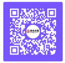 2023年4月12日(水)「磯丸水産」グランドメニューをリニューアル!