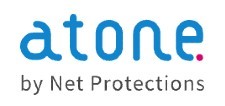 atone