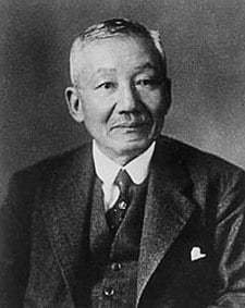 鉛から金は作れるのか? 核変換を使った現代の錬金術