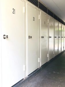 トランクルームとは?基礎知識から格安で借りられるおすすめの会社をご紹介!
