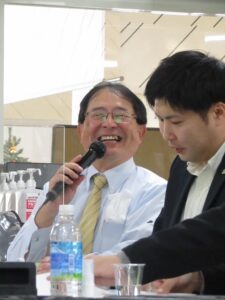 高校生レストラン・北海道三笠高校に熱視線　ポッカサッポロが新しい共創へ一歩　「白い恋人」の石屋製菓も協力