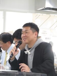 高校生レストラン・北海道三笠高校に熱視線　ポッカサッポロが新しい共創へ一歩　「白い恋人」の石屋製菓も協力