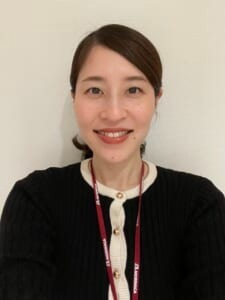 売上が前年から44億円増！　森永製菓「inゼリー」V字回復のカギは「女性」が握っていた？