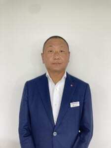 時計売場の売上が30%増!松坂屋名古屋店が「高級腕時計」に注力するねらいとは