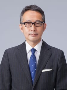 松屋 代表取締役を交代を発表　新社長に古屋毅彦専務