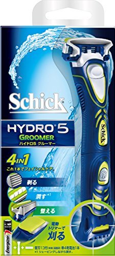 人気カミソリ「シック(Schick) 」おすすめ9選！選び方のポイントもご紹介！