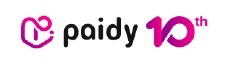 Paidy