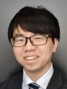 上期で過去最高業績を更新したアスクル ロハコの黒字化に向けた戦略は？