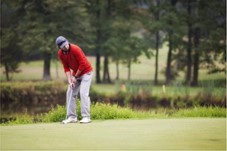 最初の目標になる、ゴルフ初心者の平均スコアはどれくらい？目安を知って不安を解消！