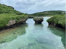 【連載】宮古島おすすめ観光スポット！冬の宮古島を楽しもう