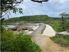 【連載】宮古島おすすめ観光スポット！冬の宮古島を楽しもう