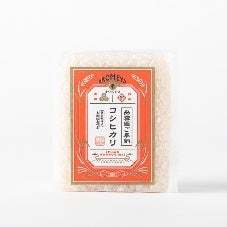 GWのお出かけに!厳選おむすび食材が大集合! 「おむすび祭り」 4月21日より「にんべん 日本橋本店」で開催