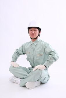 窓ガラスの修理・交換の費用はどのくらいかかる？基礎知識を徹底解説！