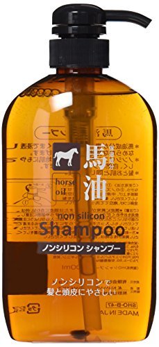 髪がきしまないシャンプーおすすめ人気20選！選び方のポイントは？