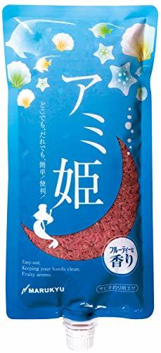 アジ釣りの時期とは？　時間帯や季節・シーズンやおすすめポイントまで！