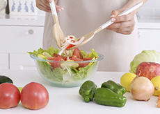 料理代行のサービス内容とは?おすすめの料理代行業者8選をご紹介!