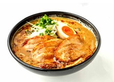 「名古屋ラーメンまつり2023」にぴあMOOK『究極のラーメン』プロデュース店が出店！