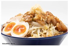 中毒性の高い仙台の大人気ラーメン店「ラーメン☆ビリー」のお土産袋麺が新発売！