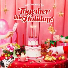 PLAZAの店内が一気にクリスマスムードに!ワクワクのホリデーアイテムが続々と勢ぞろい!第一弾は、クリスマスにぴったりのお菓子類が登場!