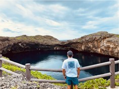 【連載】宮古島おすすめ観光スポット！冬の宮古島を楽しもう