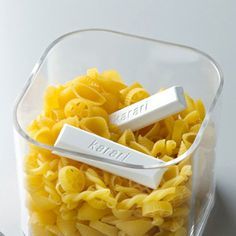 100均の珪藻土スティックが優秀!使い方のアイデアを徹底紹介!
