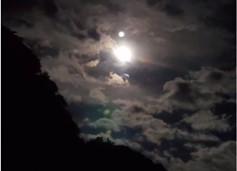 ソロキャンプの夜は何をする？おすすめしたい過ごし方をご紹介