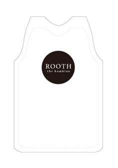 NYスタイルドーナツ『ROOTH』が関東初進出！新しいブランド『ROOTH the bambino』を8月10日にオープン