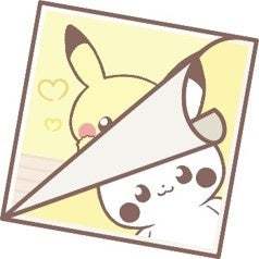ポケモンたちの“ピース”なくらしを描くキュートなお菓子！「ポケピースウエハースチョコ」「ポケピースカプッチョ＜チョコ＞」2月7日(火)より一部地区先行発売