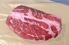 お買い得なお肉も柔らかジューシー「アイラップ」公式が教えるステーキレシピ