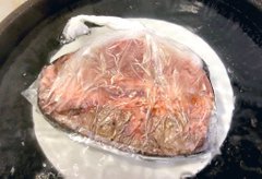 お買い得なお肉も柔らかジューシー「アイラップ」公式が教えるステーキレシピ