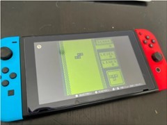 ゲームボーイ Nintendo Switch Onlineを懐かしさと共に……あの頃の感動が蘇るプレイ体験記