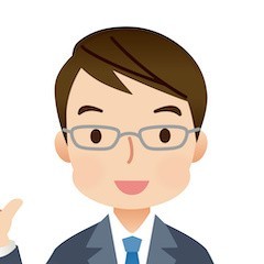 MONEY TIMES編集部